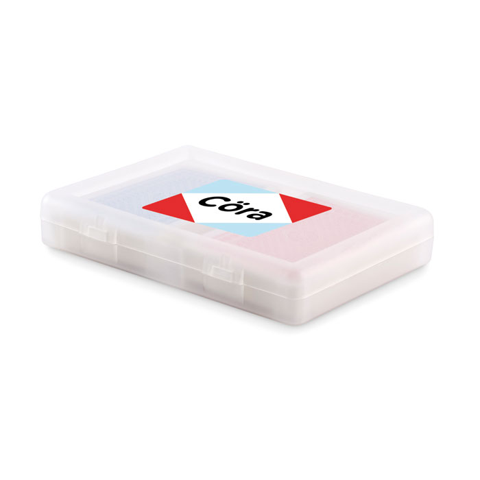 item_picture_printed