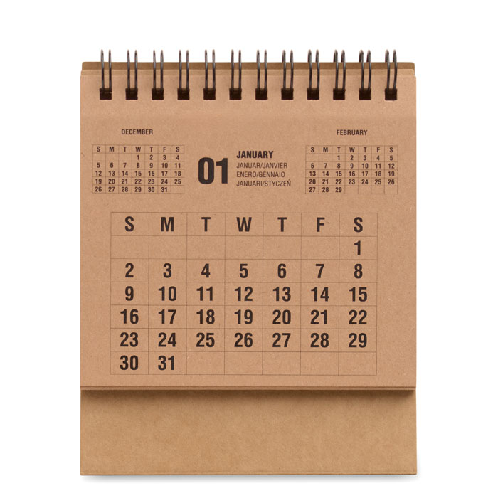 item_picture_3