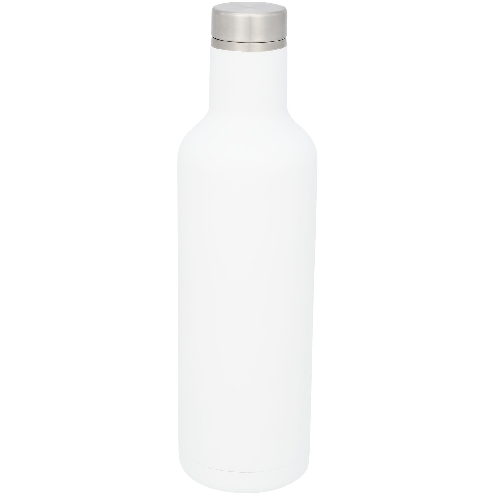 Pinto 750 ml Kupfer-Vakuum Isolierflasche