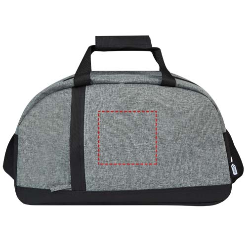 Tasche