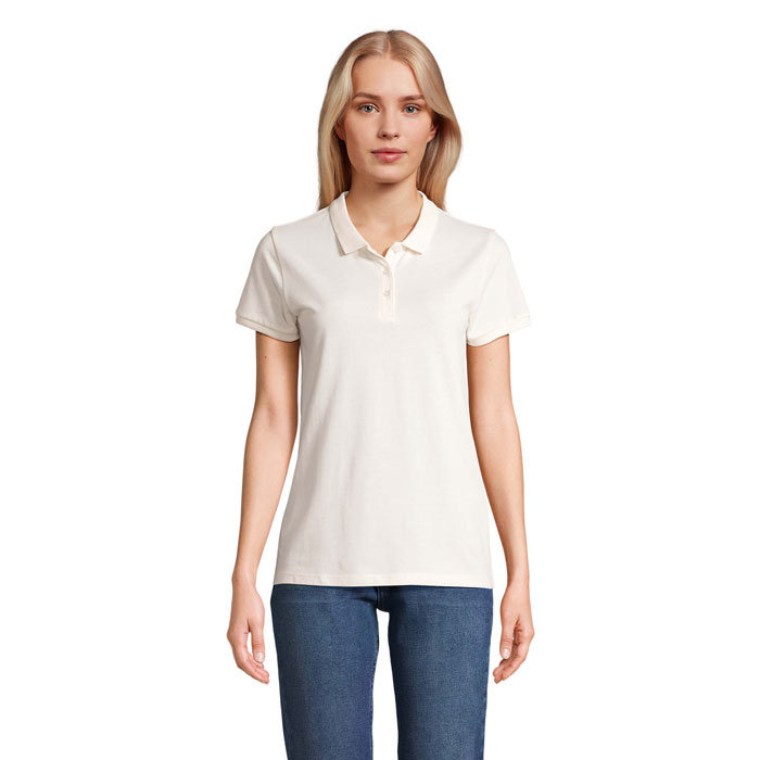 item_picture_front