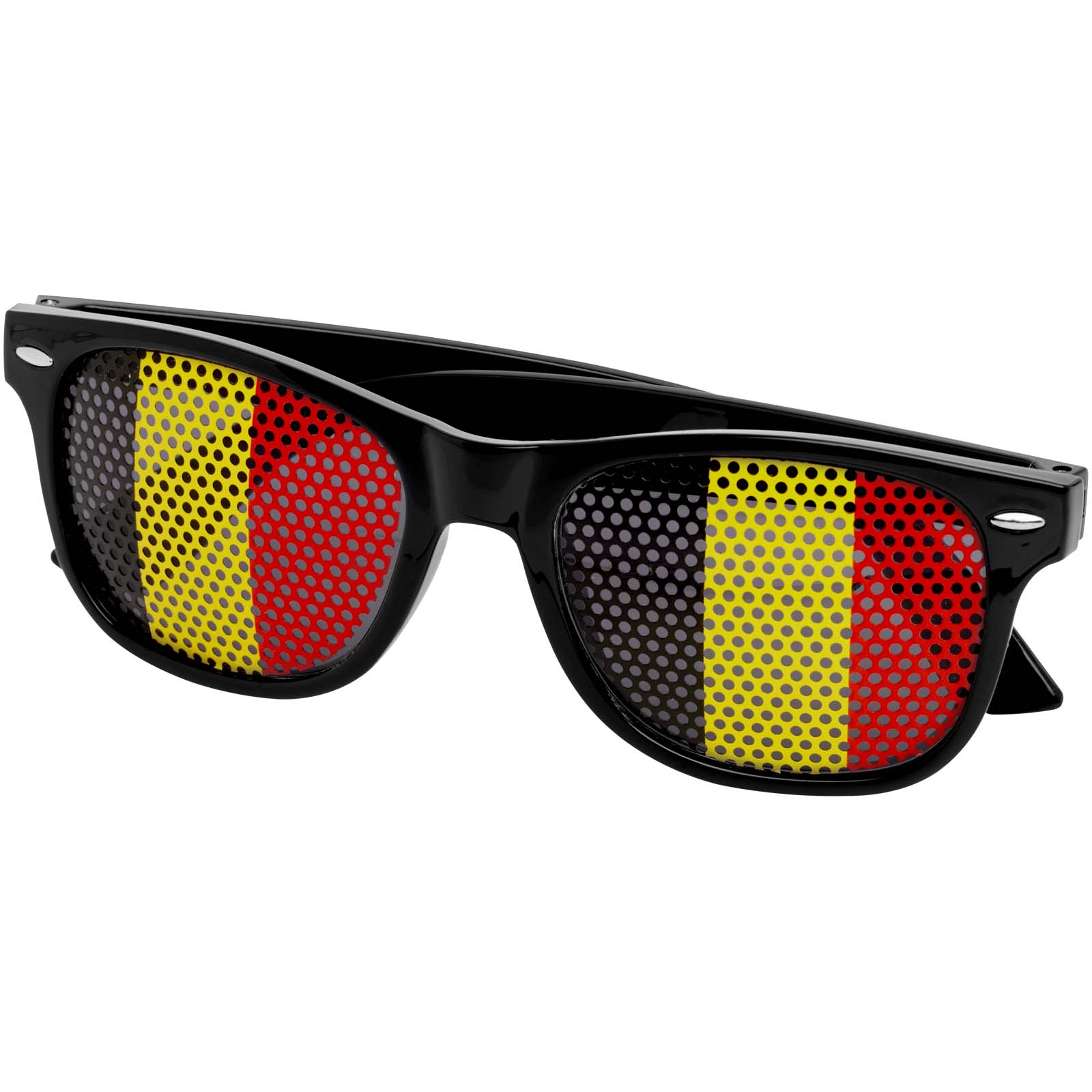 Vision Sonnenbrille