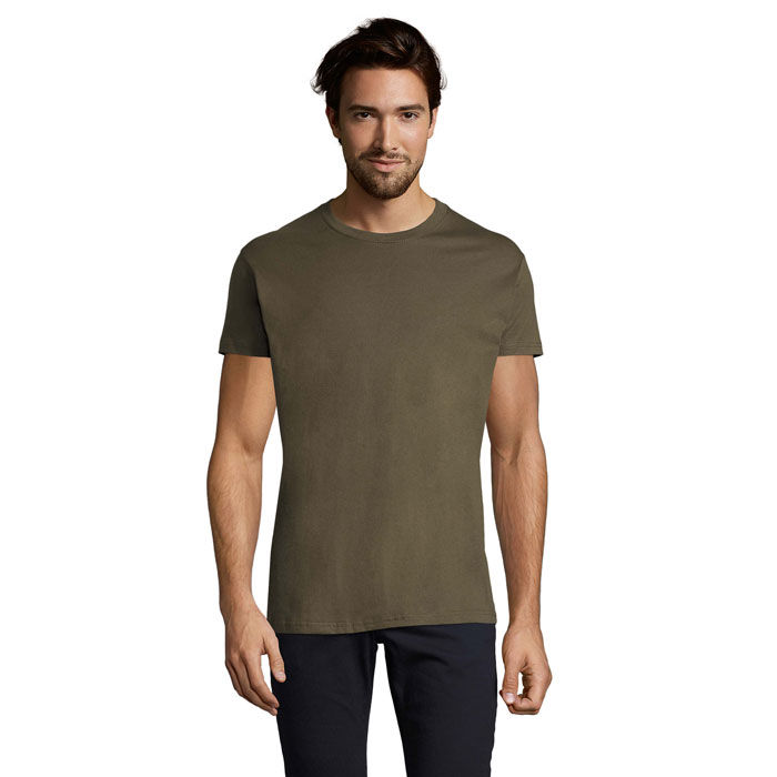 item_picture_front