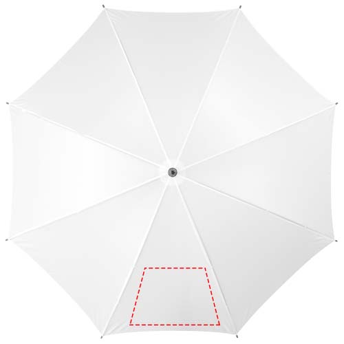 1. Segment