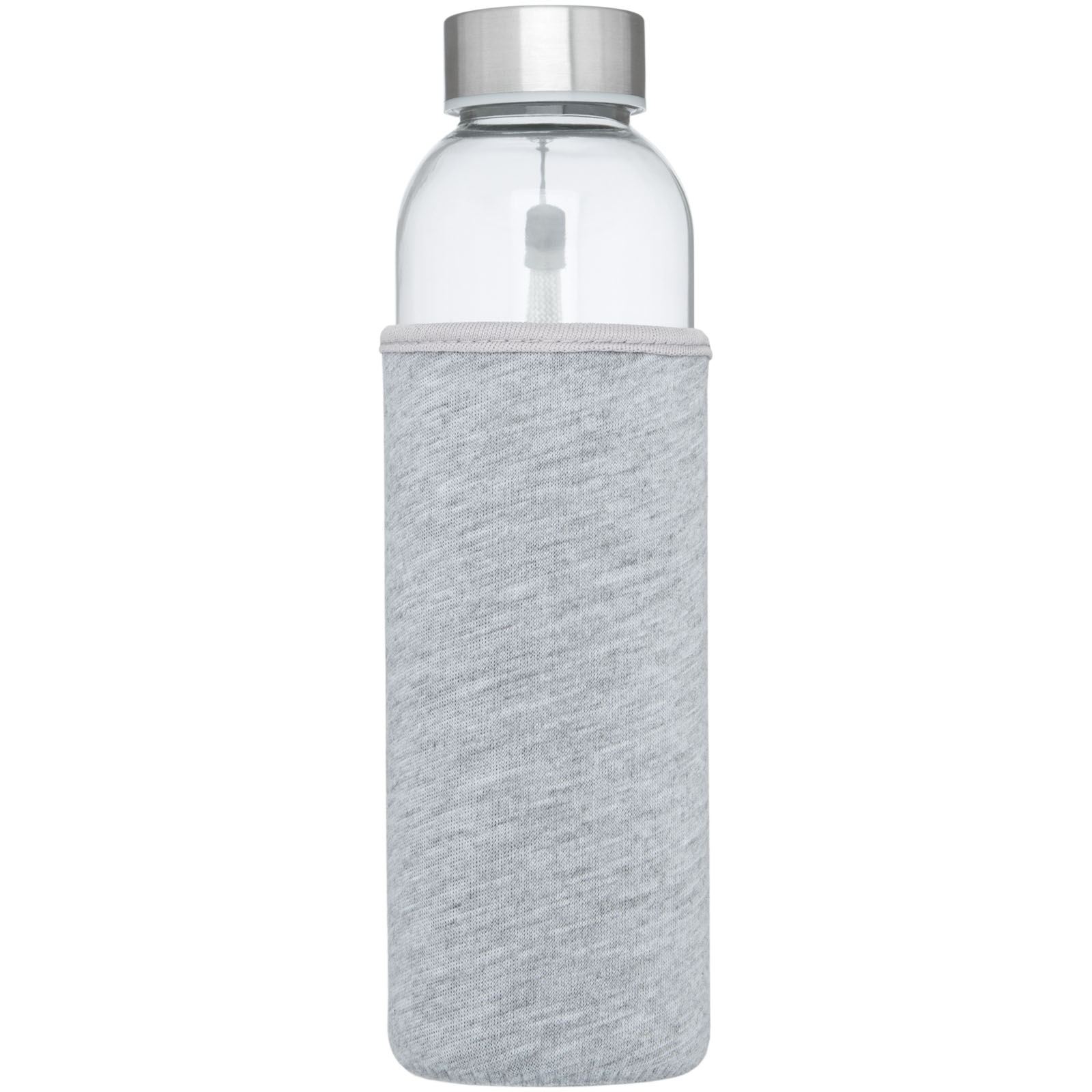 Bodhi 500 ml Glas-Sportflasche