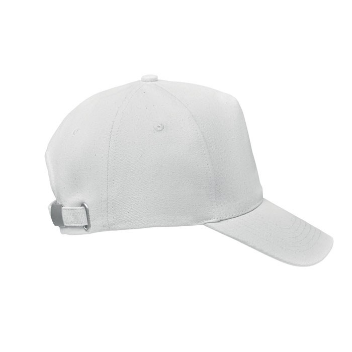 item_picture_side