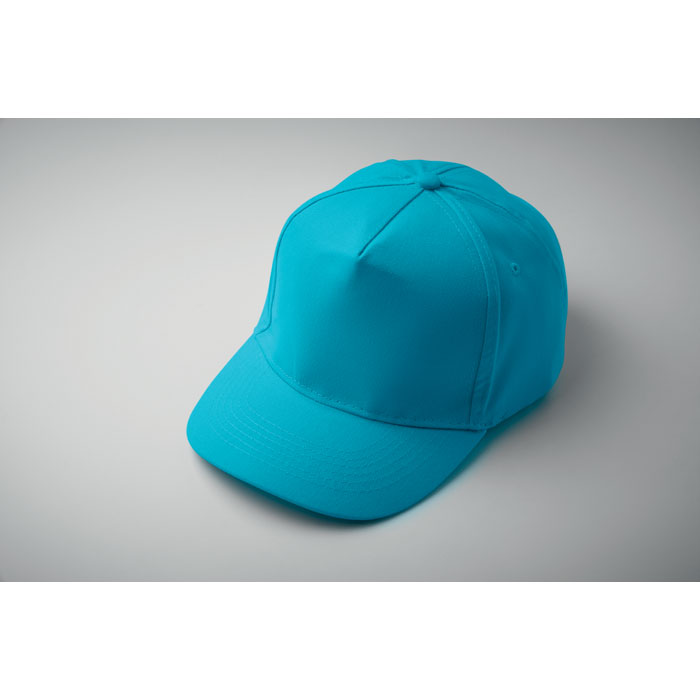 item_detail_picture