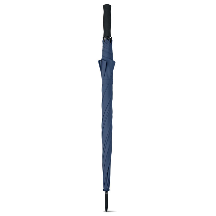 item_picture_side