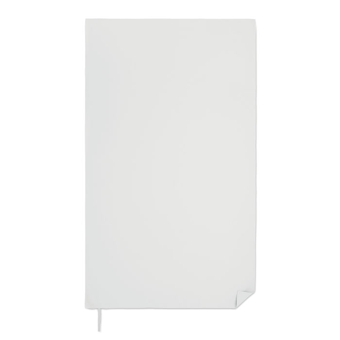 item_picture_side