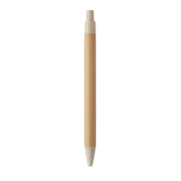 item_picture_5