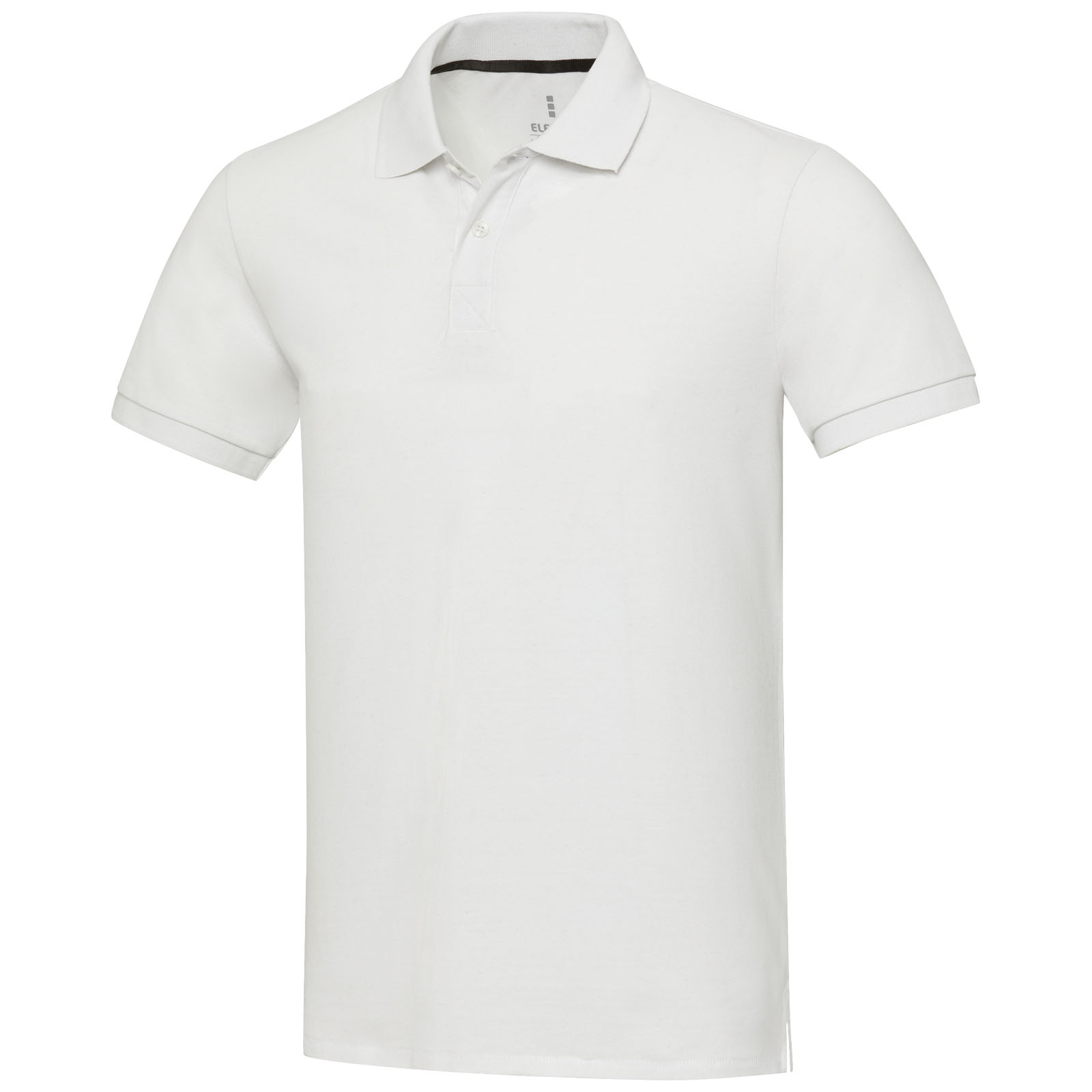 Emerald 200 g/m² Aware™ Polo Unisex aus recyceltem Material Emerald 200 g/m² Aware™ Polo Unisex aus recyceltem Material