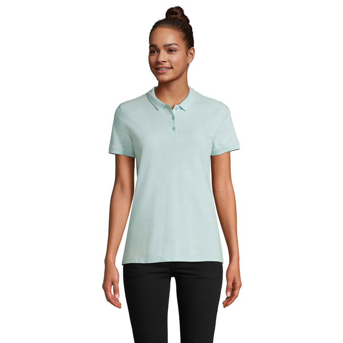 item_picture_front