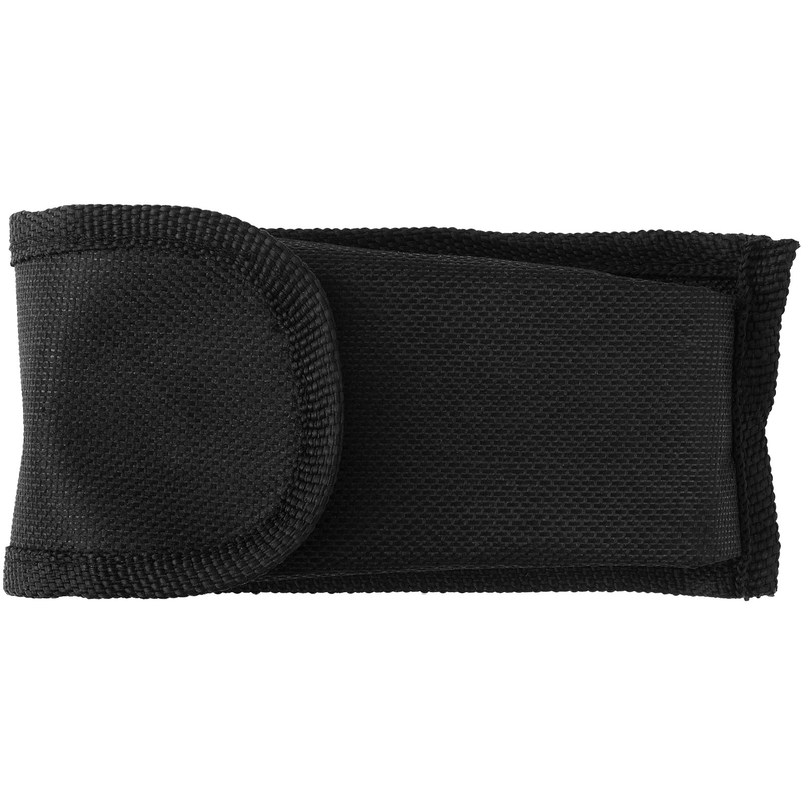 Casper Multifunktionswerkzeug mit 11 Funktionen