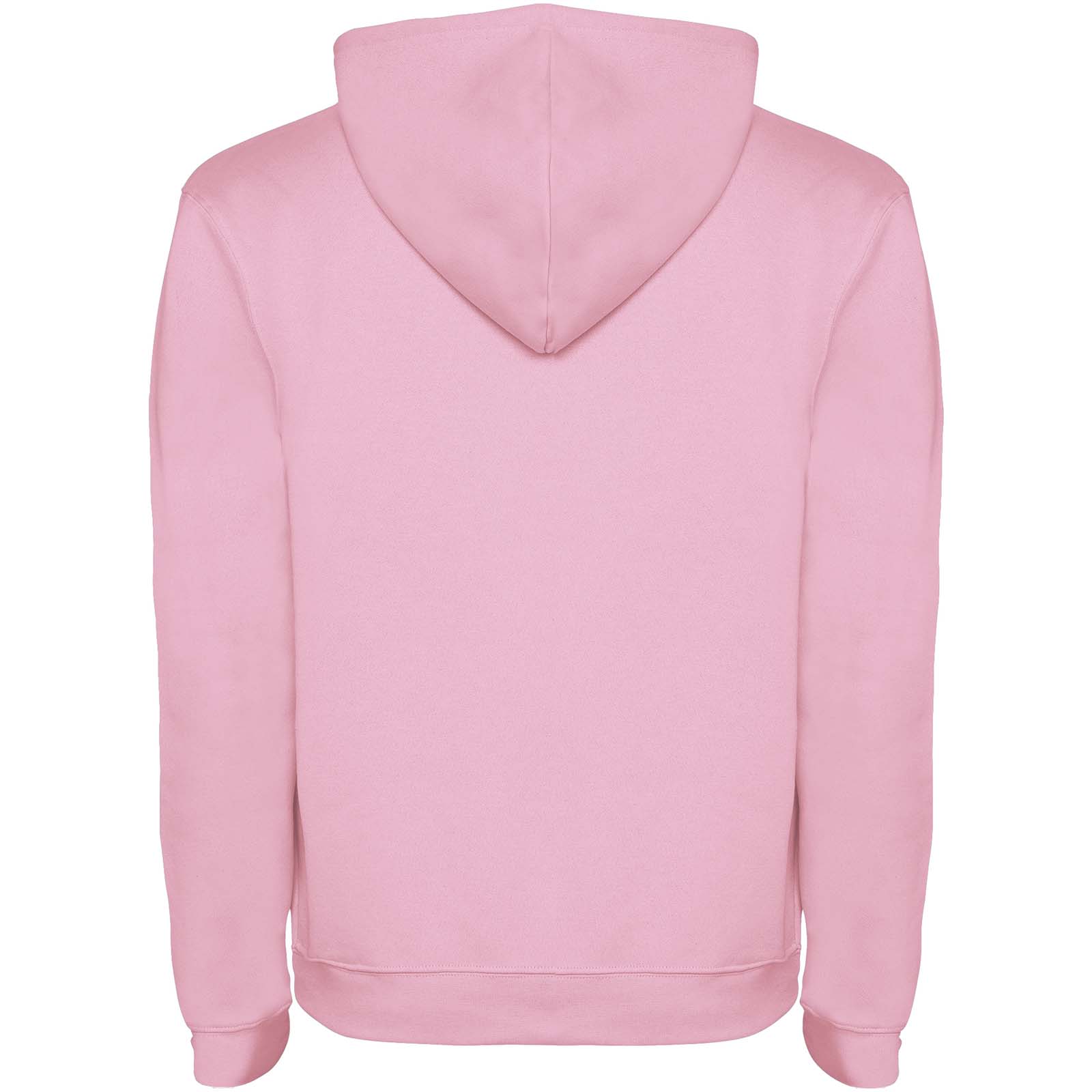 Urban 280 g/m² Kapuzenpullover für Kinder