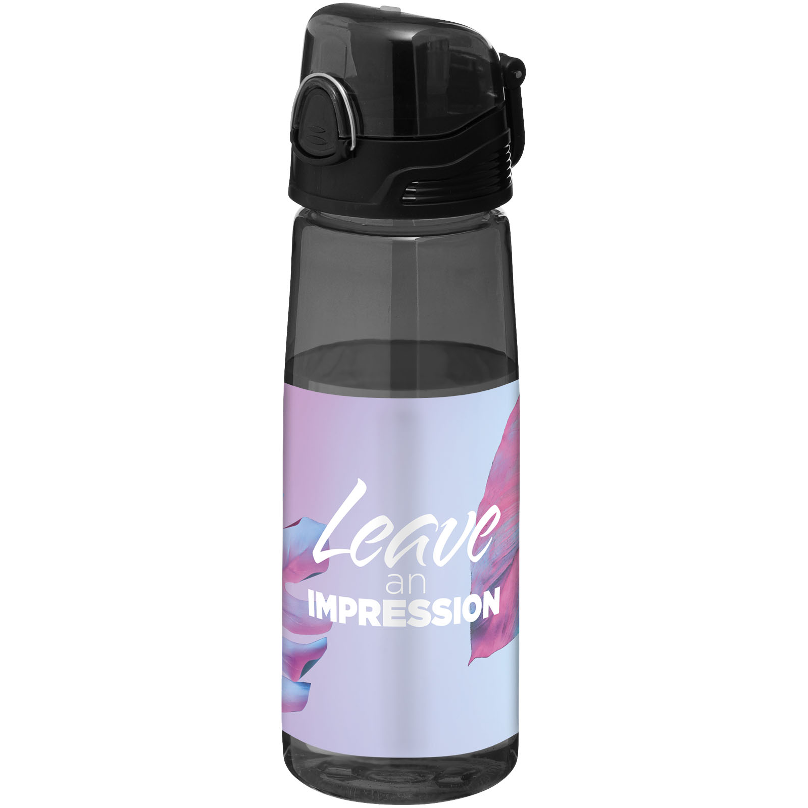 Capri 700 ml Tritan™ Sportflasche