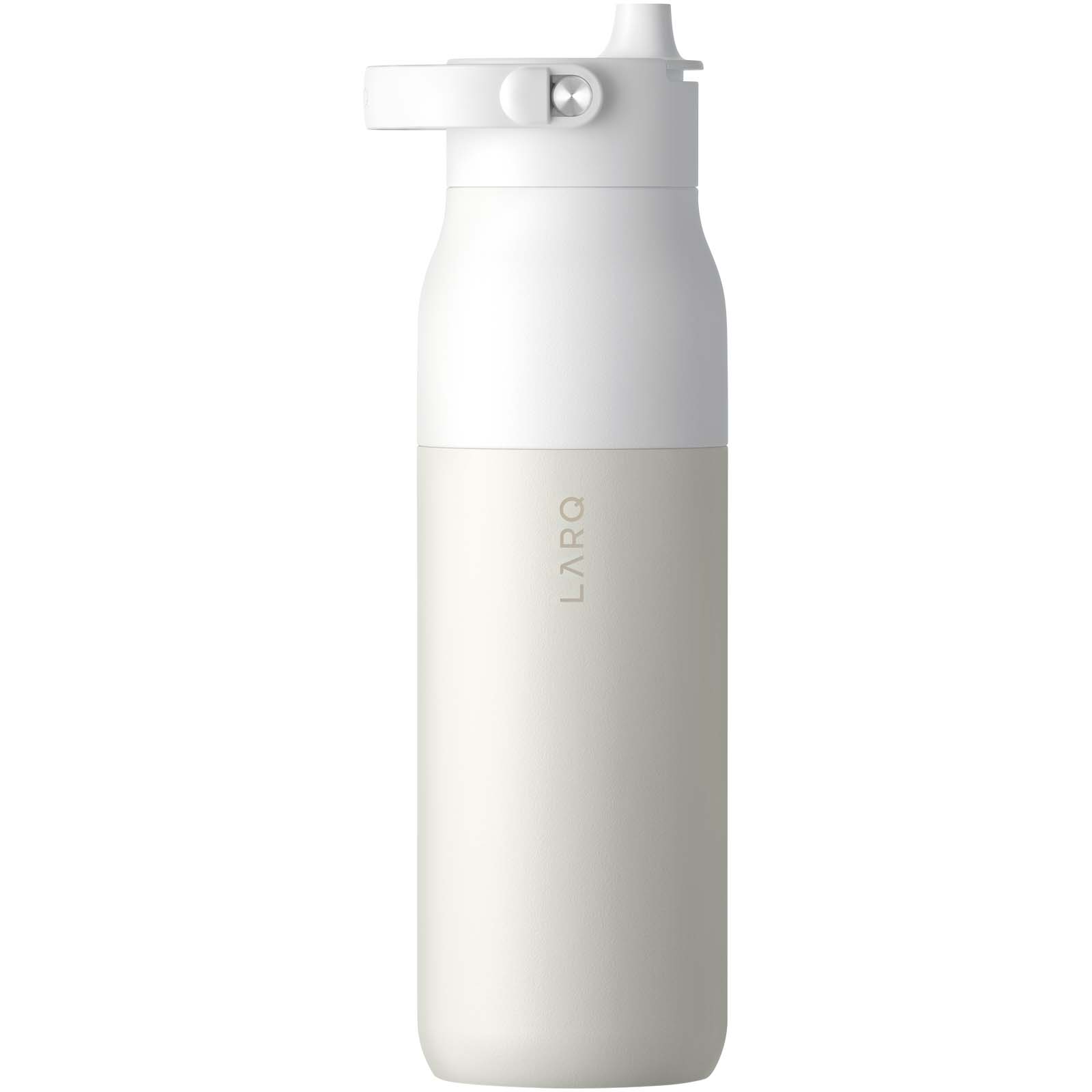 LARQ PureVis™ 2.0 1000 ml Flasche