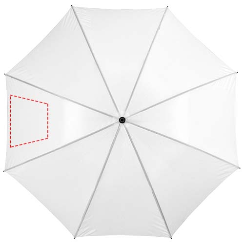 7. Segment