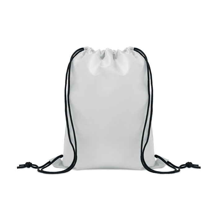 item_picture_front