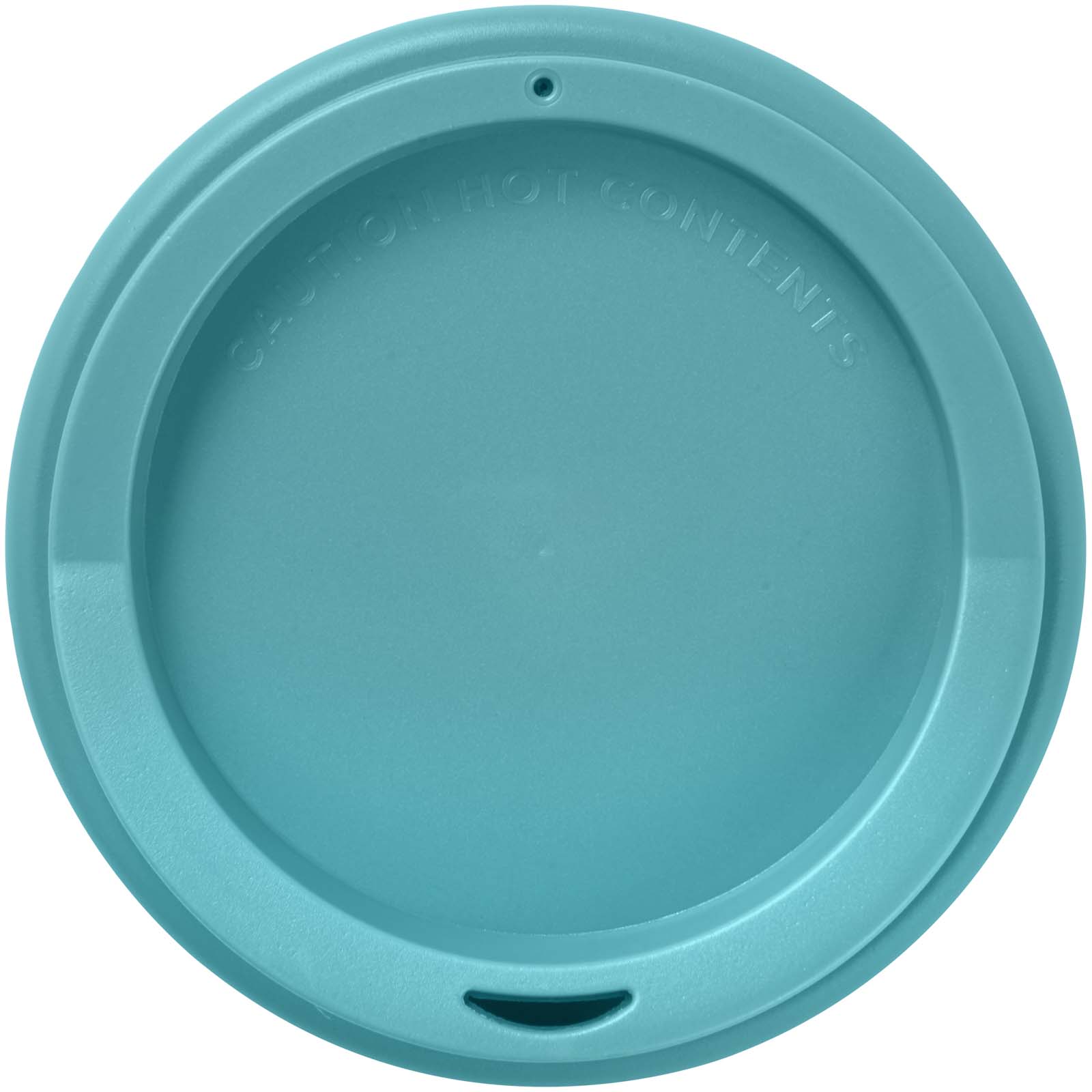 Americano® Switch Renew Becher mit Deckel 300 ml