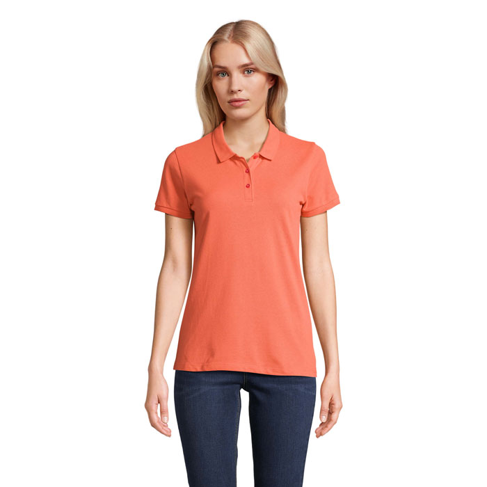 item_picture_front