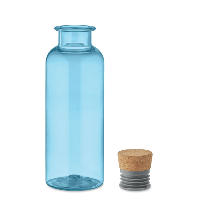 item_picture_side
