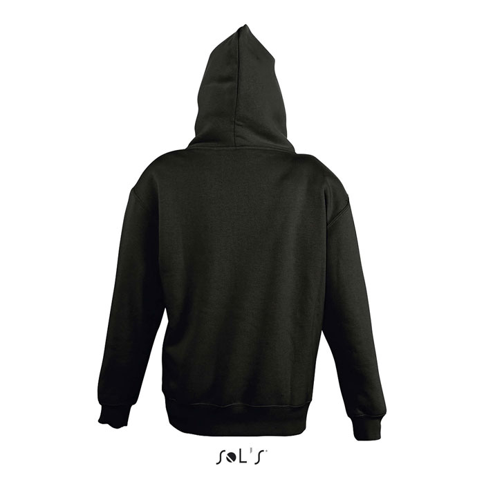 item_picture_back