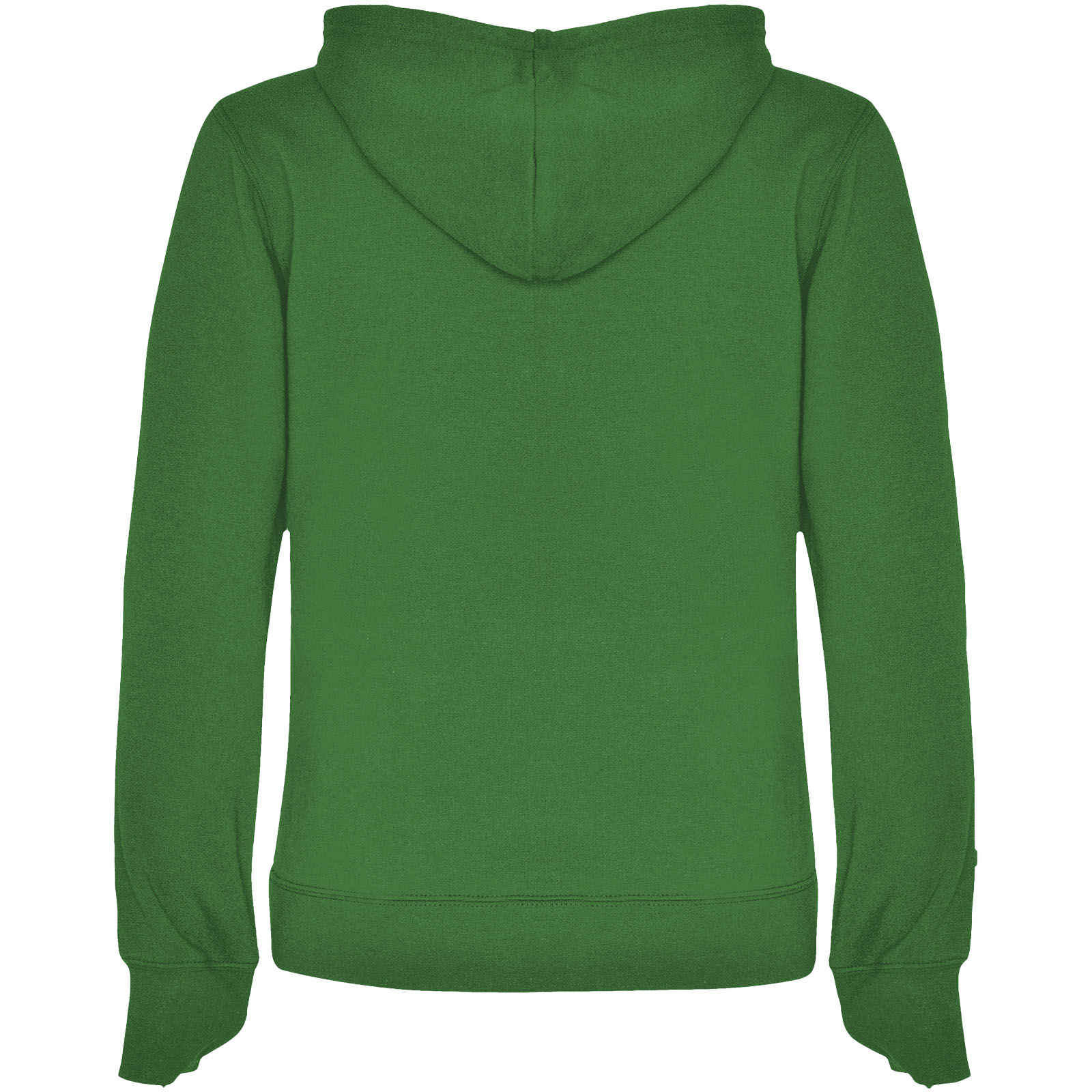 Urban 280 g/m² Kapuzenpullover für Damen