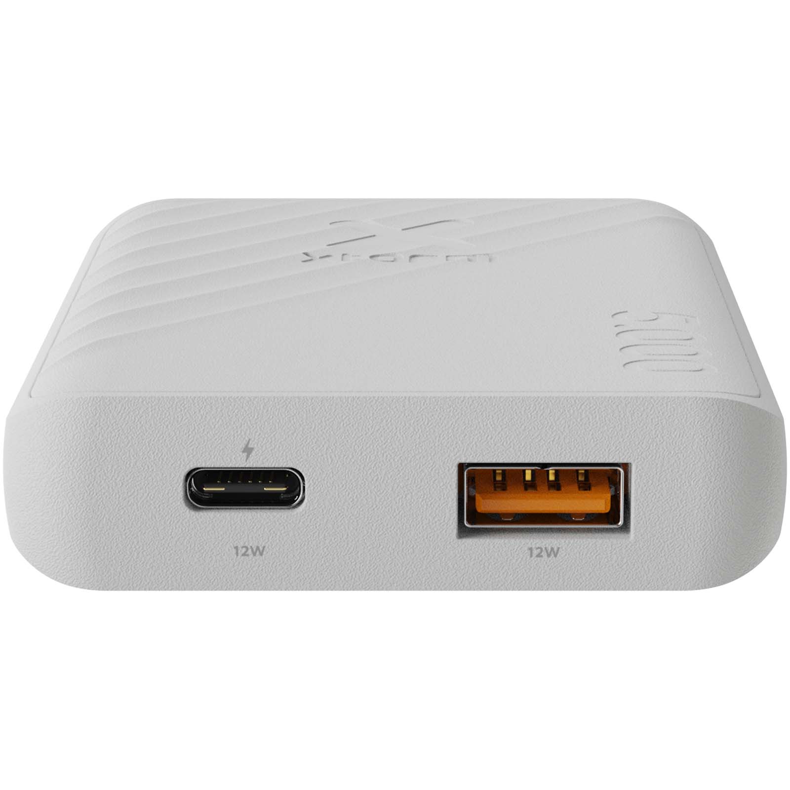 Xtorm XG205 Go2 12 W 5000 mAh Schnelllade-Powerbank 