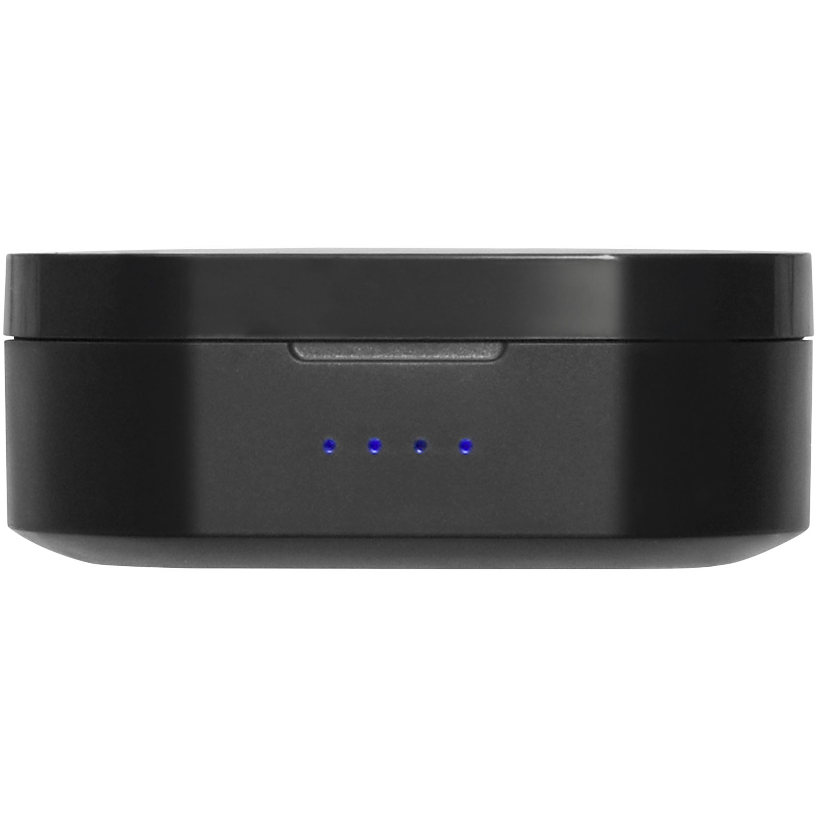 Prixton TWS157 Ohrhörer