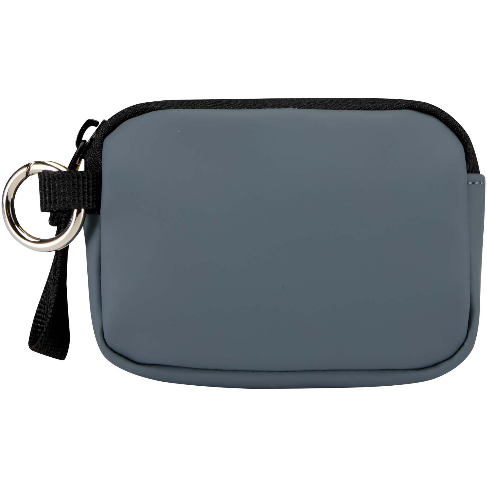 Resi Plus GRS recycelte Brieftasche