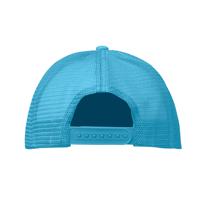 item_picture_back
