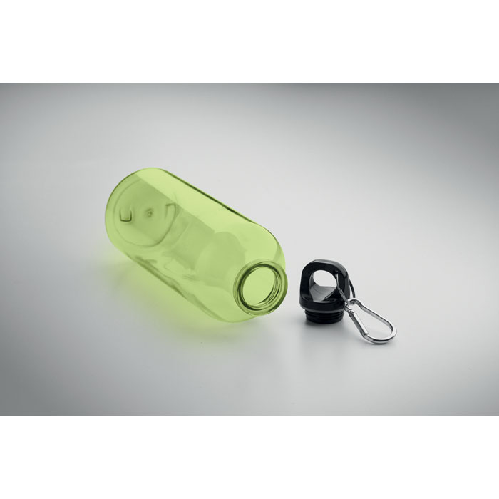 item_picture_6