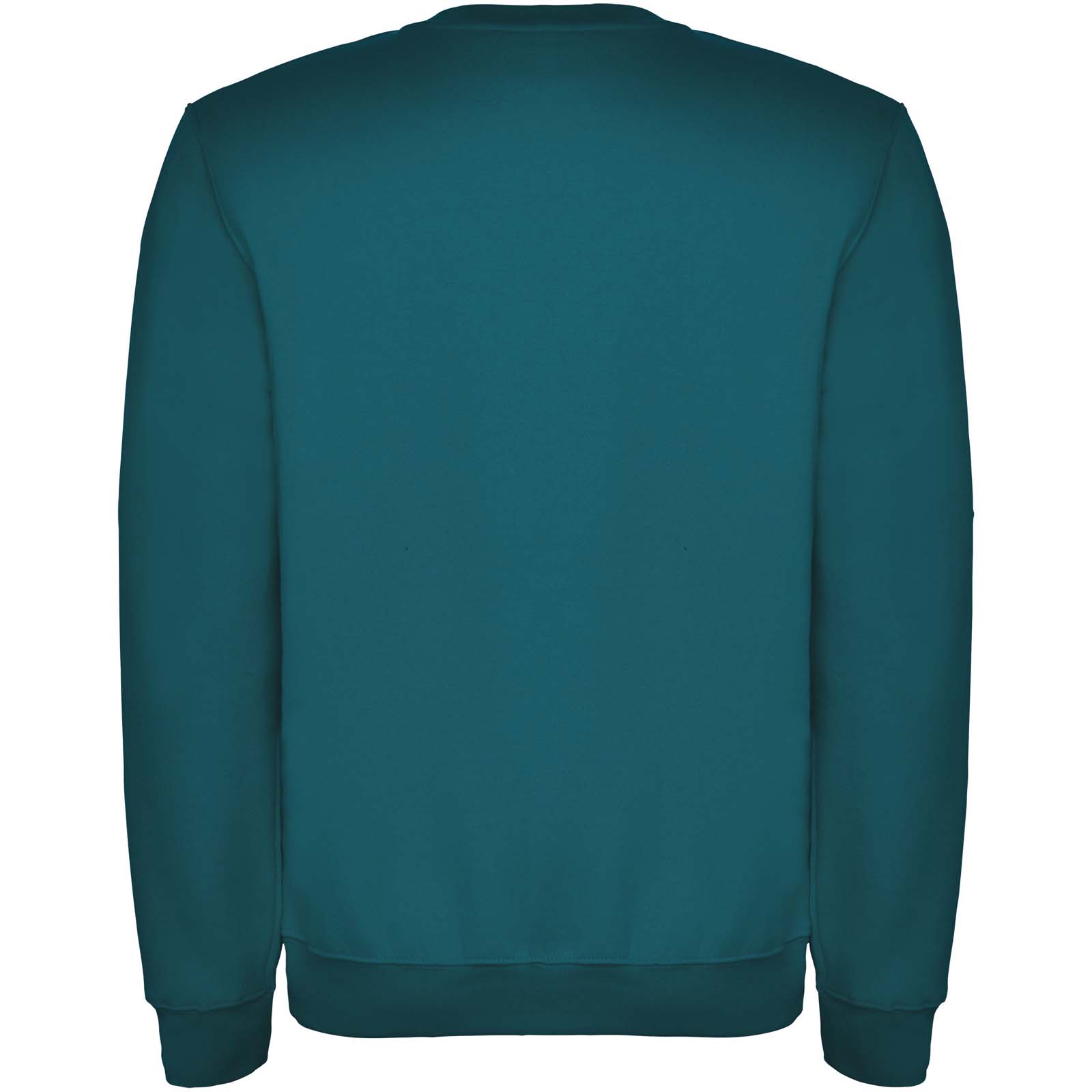 Clasica 280 g/m² Sweatshirt mit Rundhalsausschnitt für Kinder