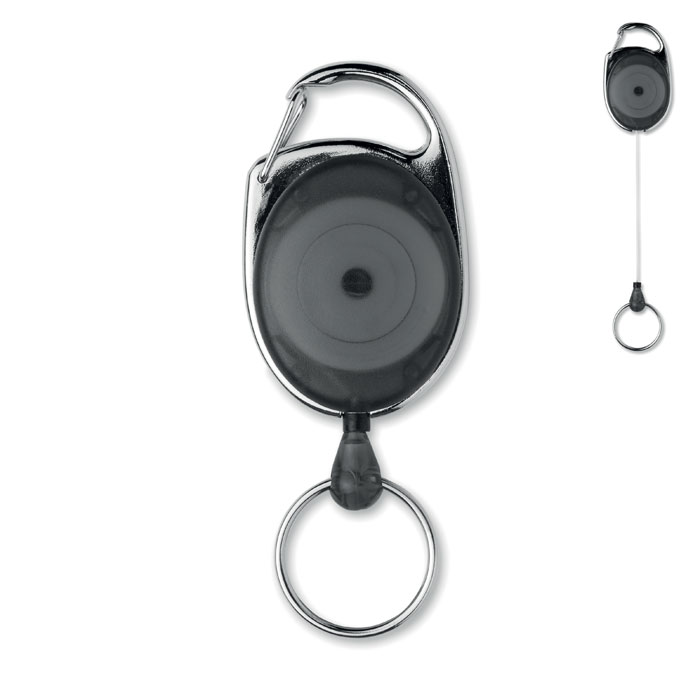 item_picture_front