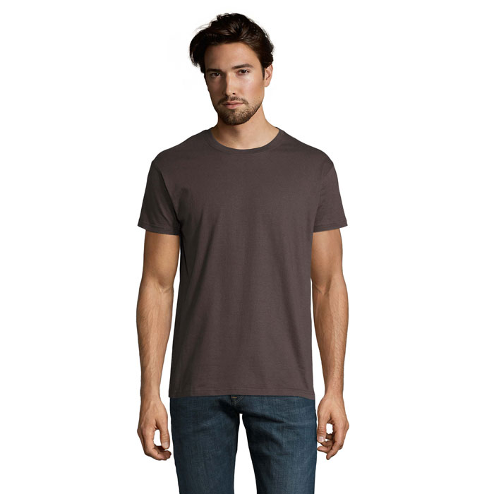 item_picture_front