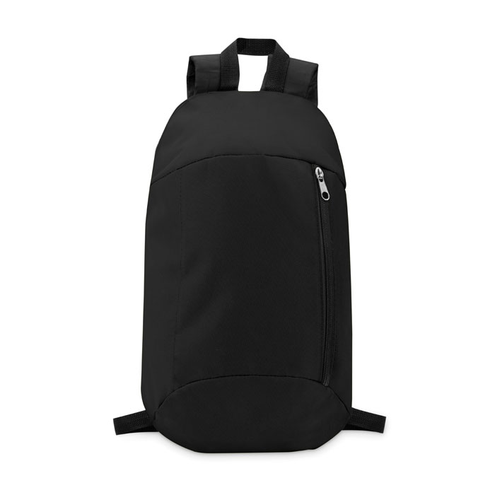 item_picture_front