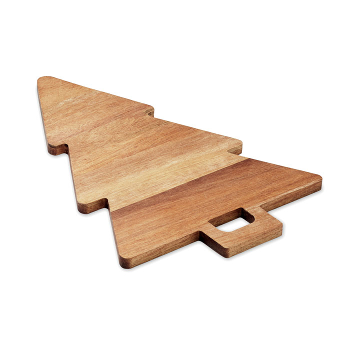 item_picture_front