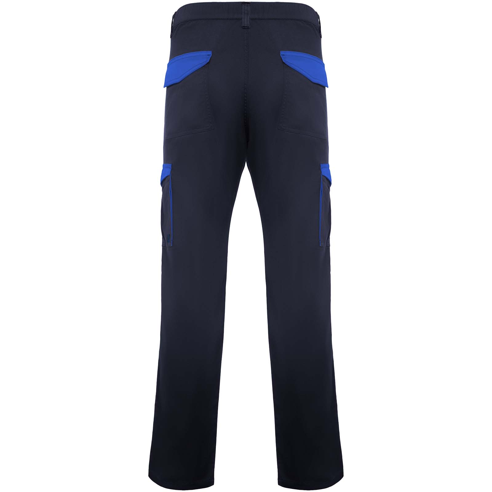 Trooper Arbeitshose, 250 g/m 2