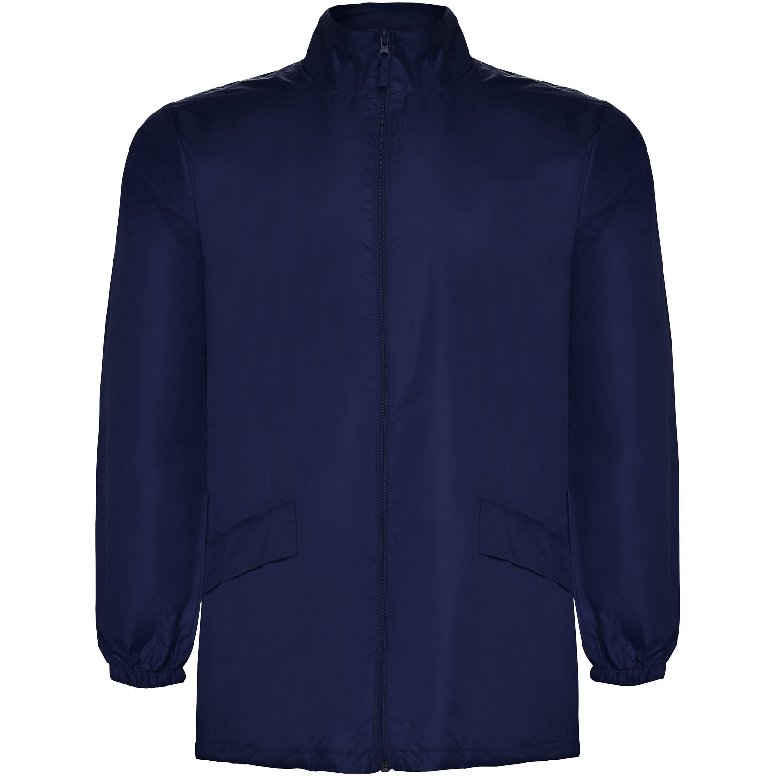 Escocia Leichte Regenjacke Unisex Escocia Leichte Regenjacke Unisex