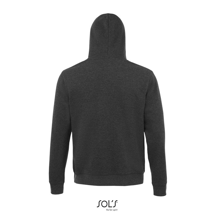 item_picture_back