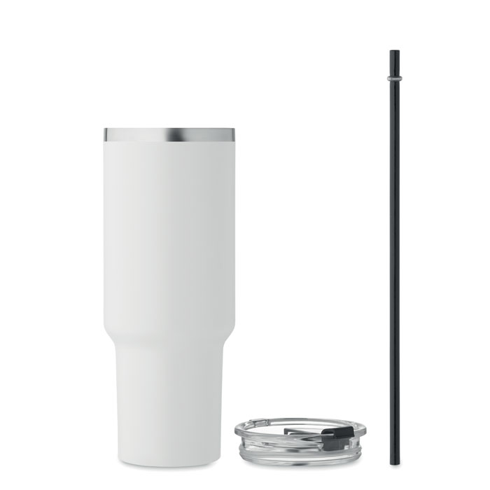 item_picture_4