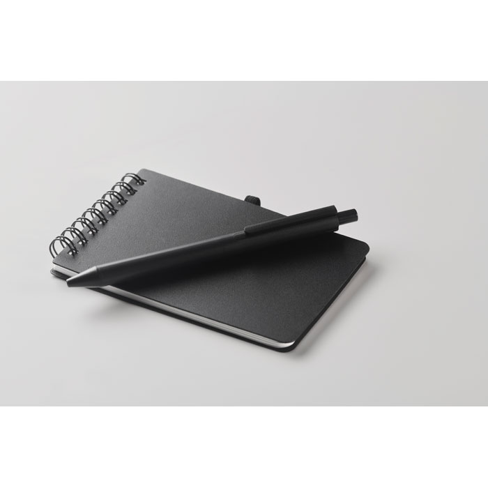 item_detail_picture