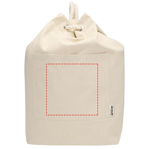 Tasche
