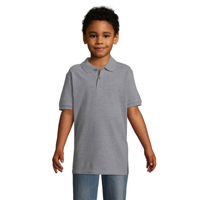 item_picture_front