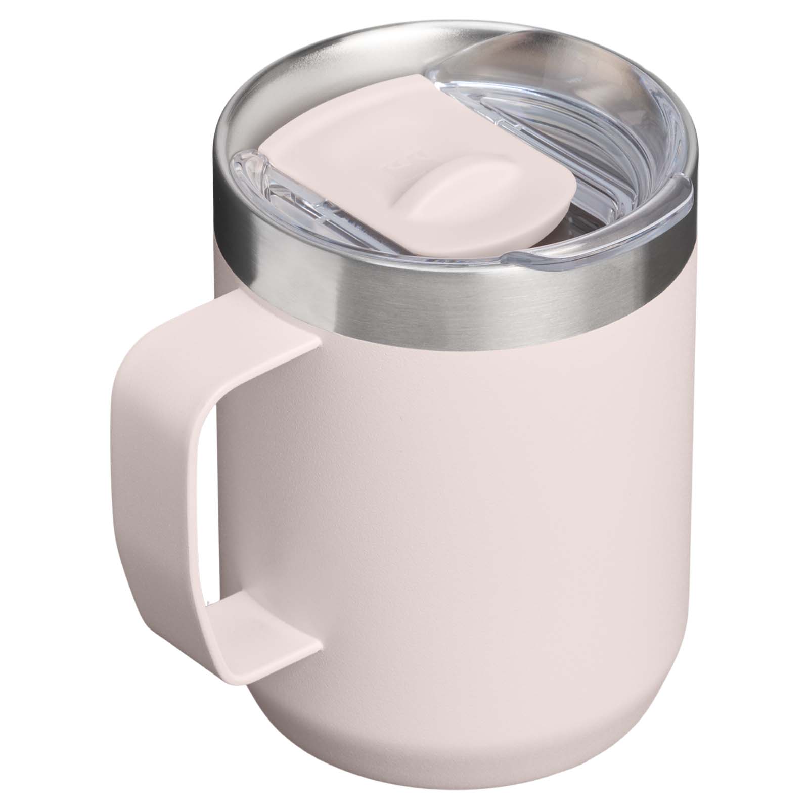 Stanley 236 ml Classic Legendary Camp Thermobecher