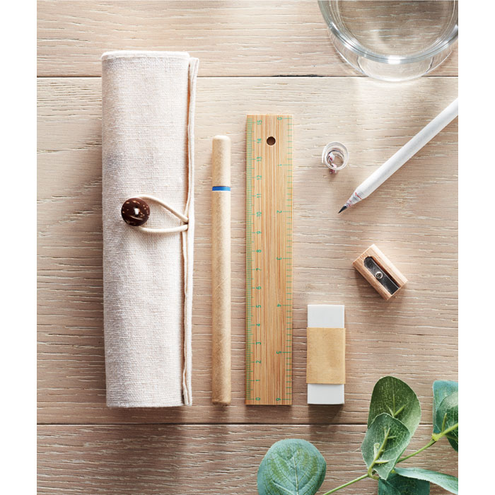 item_ambiant_picture