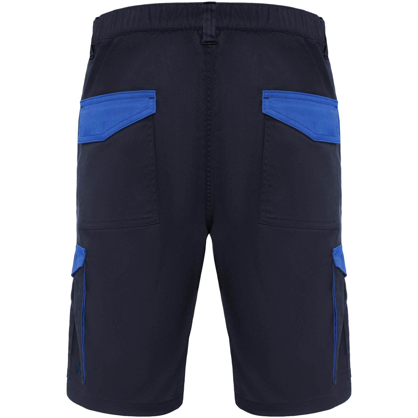 Tahoe Arbeitsshorts, 250 g/m2