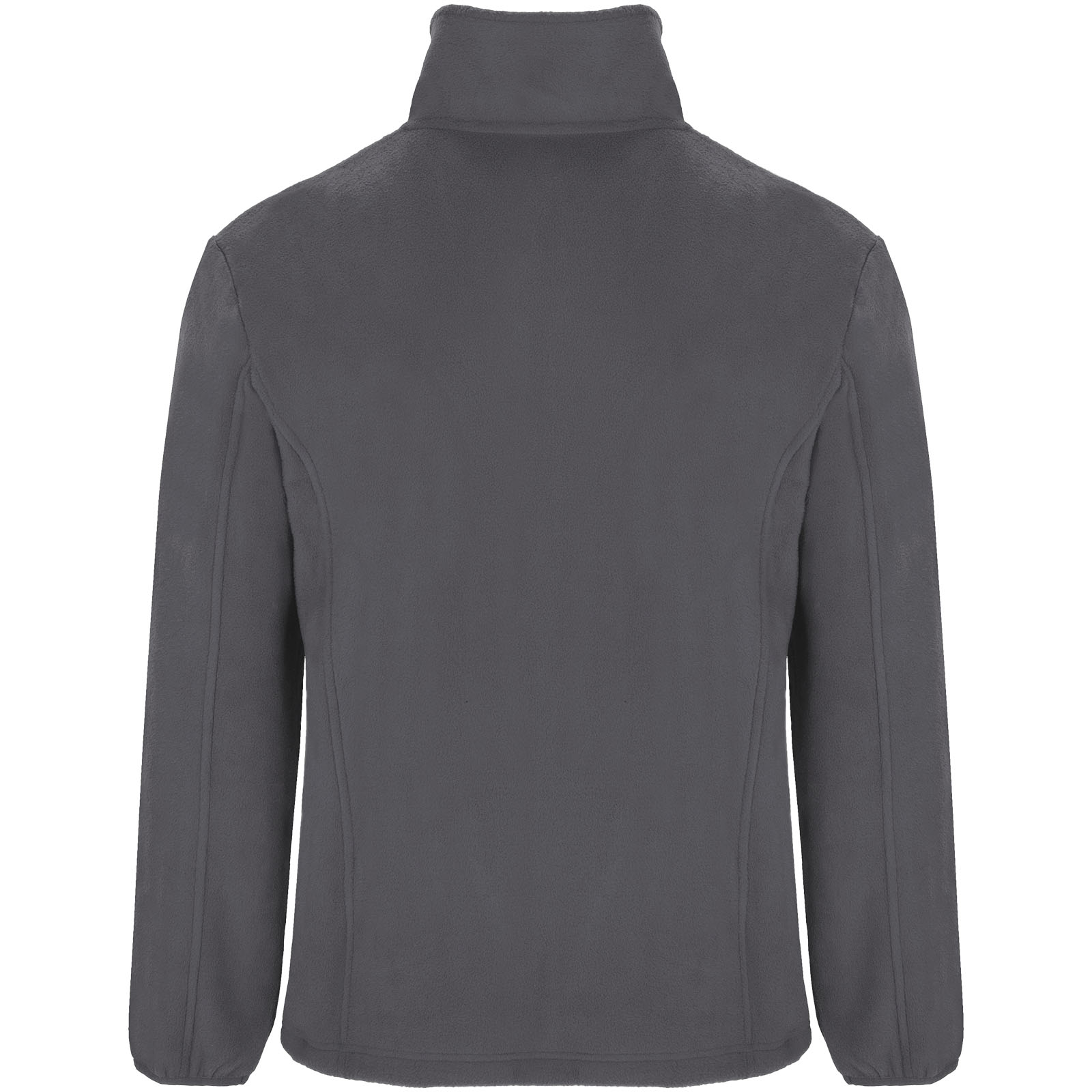 Artic Fleecejacke für Herren