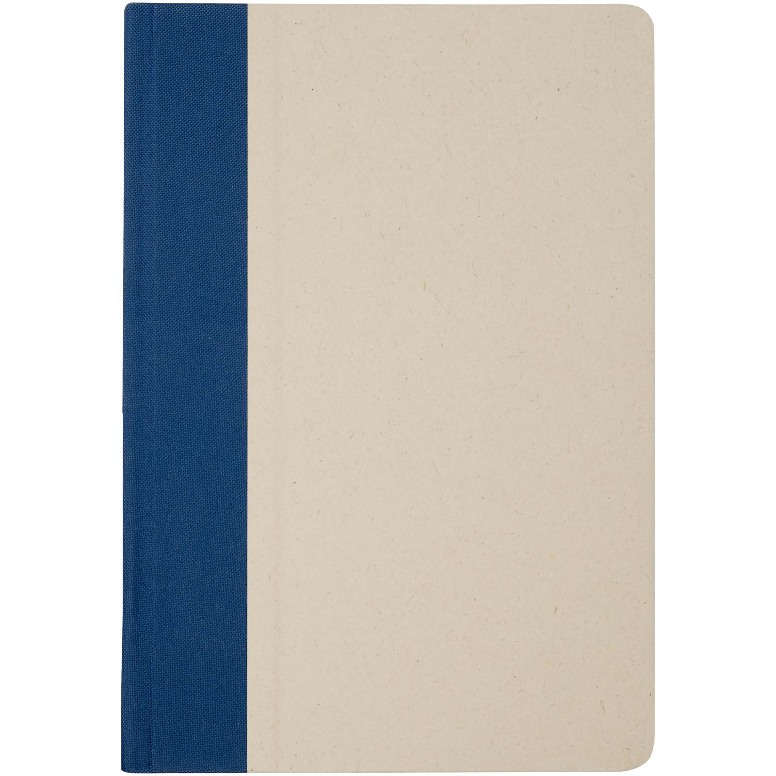 Liliana A5 Hardcover Zuckerrohr Notizbuch