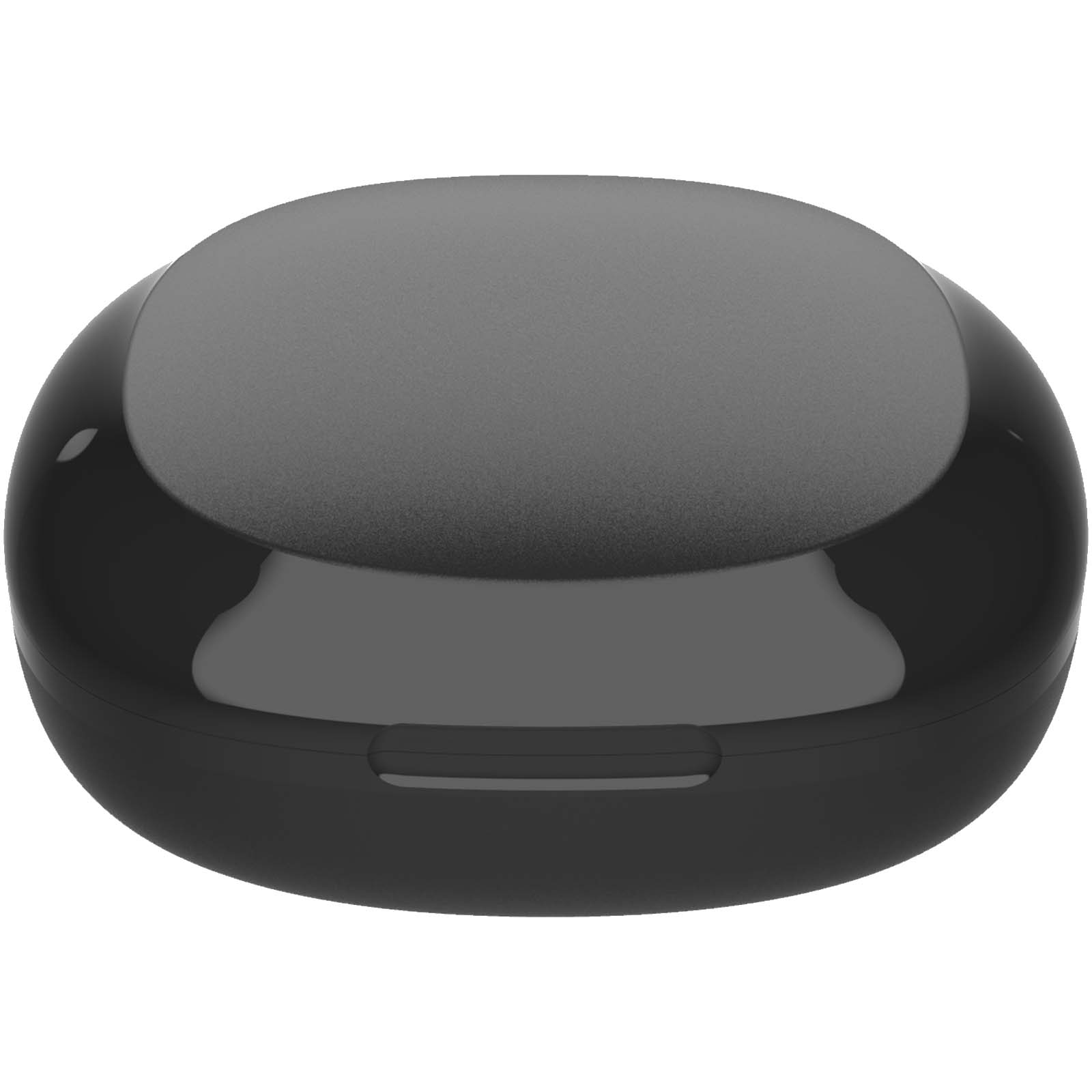 Prixton TWS159 ENC und ANC Ohrhörer